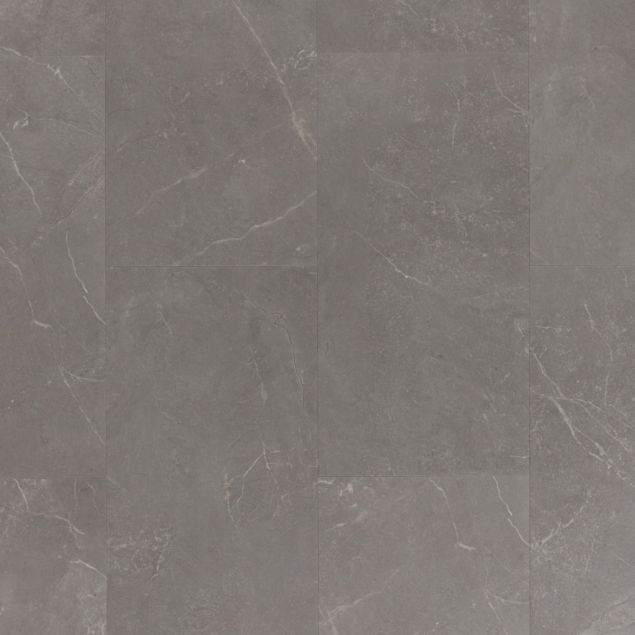 Murano Altinum top down